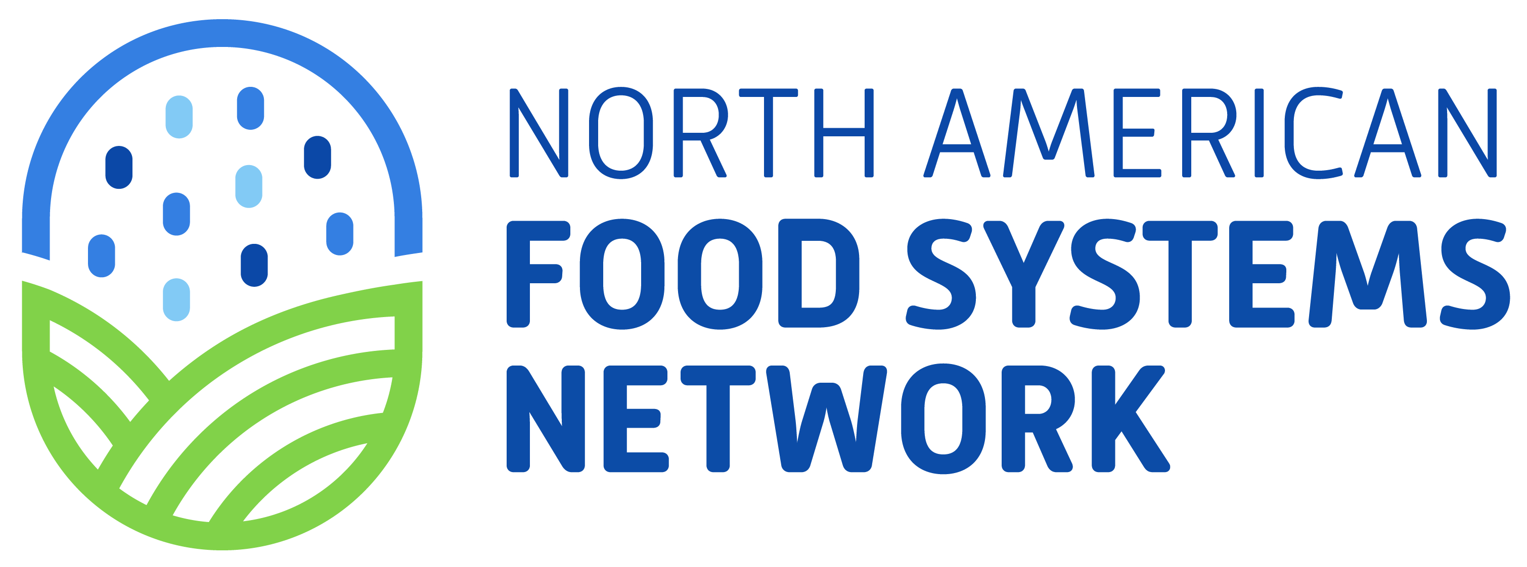 NAFSN Logo